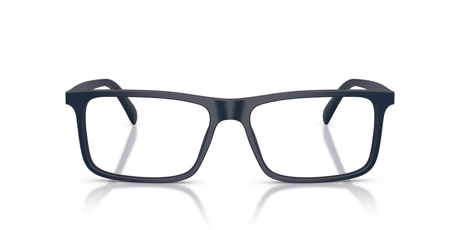 Emporio Armani 3288F Eyeglasses - view 7